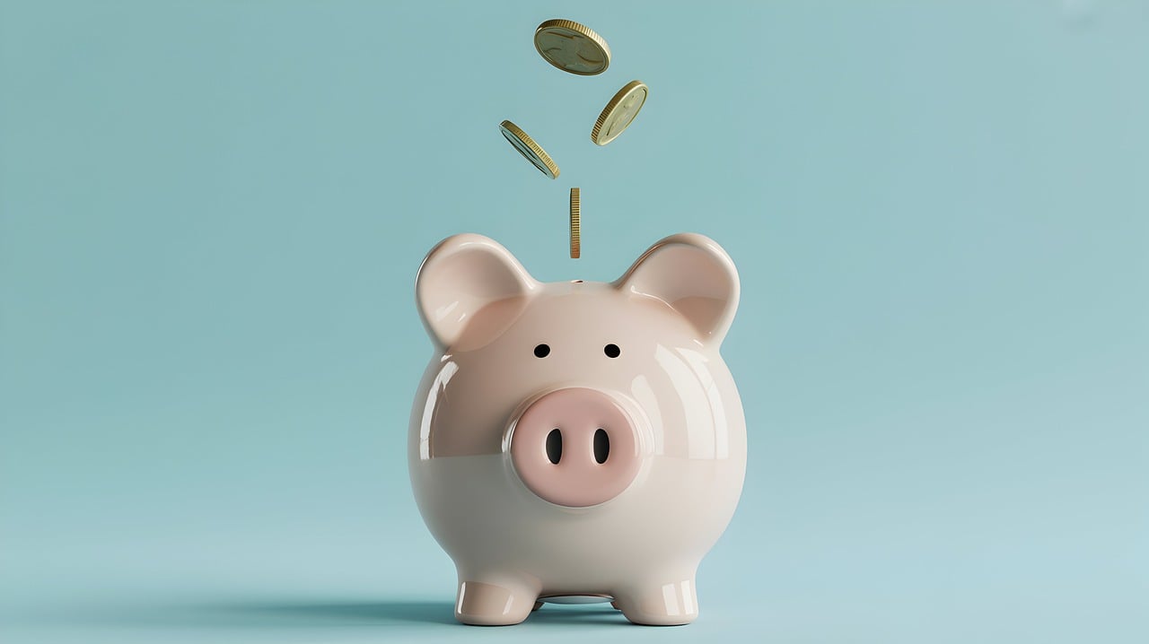 entdecken sie die besten tipps und strategien zum erfolgreichen budgetieren. lernen sie, wie sie ihre finanzen einfach verwalten, geld sparen und ihre finanziellen ziele stressfrei erreichen können.