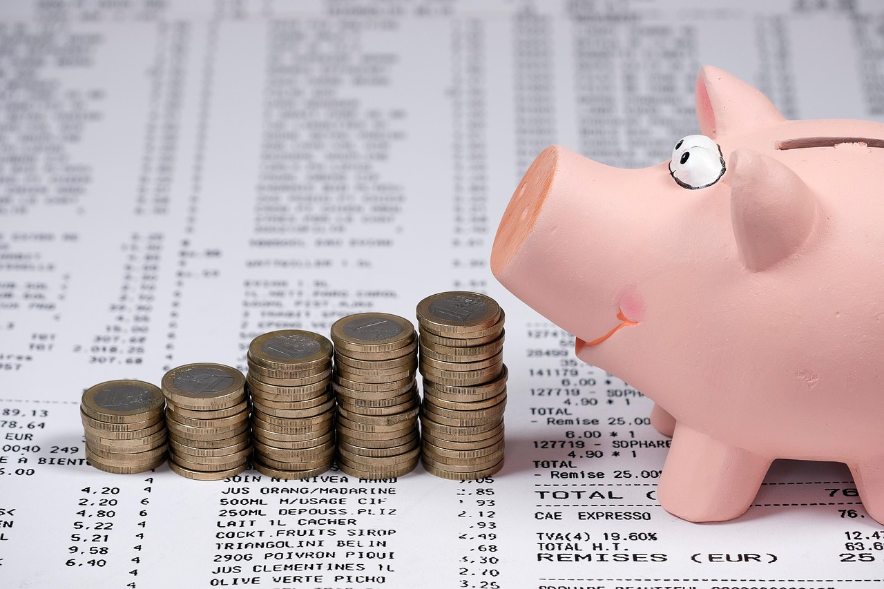 entdecken sie effektive tipps und strategien zum budgetieren, um ihre finanzen besser zu planen und geld zu sparen. lernen sie, wie sie mit einfachen schritten ihre ausgaben kontrollieren und finanzielle ziele erreichen können.