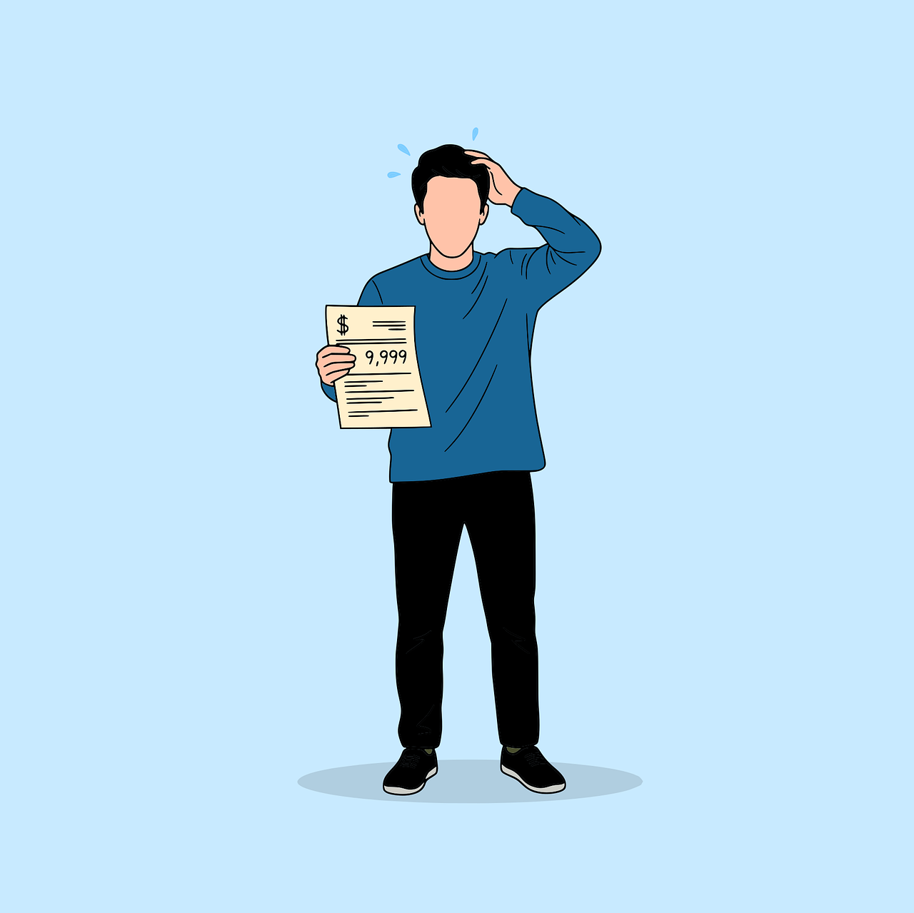 entdecken sie effektive tipps und strategien zum budgetieren, um ihre finanzen besser zu verwalten, ausgaben zu kontrollieren und ihre sparziele einfacher zu erreichen.