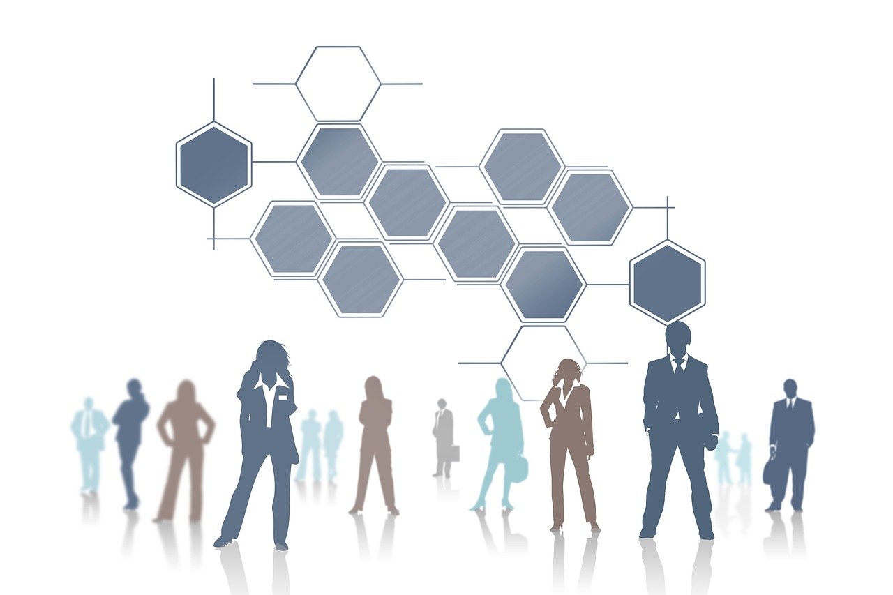 entdecken sie innovative geschäftsideen, die ihnen helfen, erfolgreich zu werden. von lukrativen start-up-konzepten bis hin zu kreativen lösungen für bestehende unternehmen – lassen sie sich inspirieren und finden sie ihre nächste große geschäftsmöglichkeit!