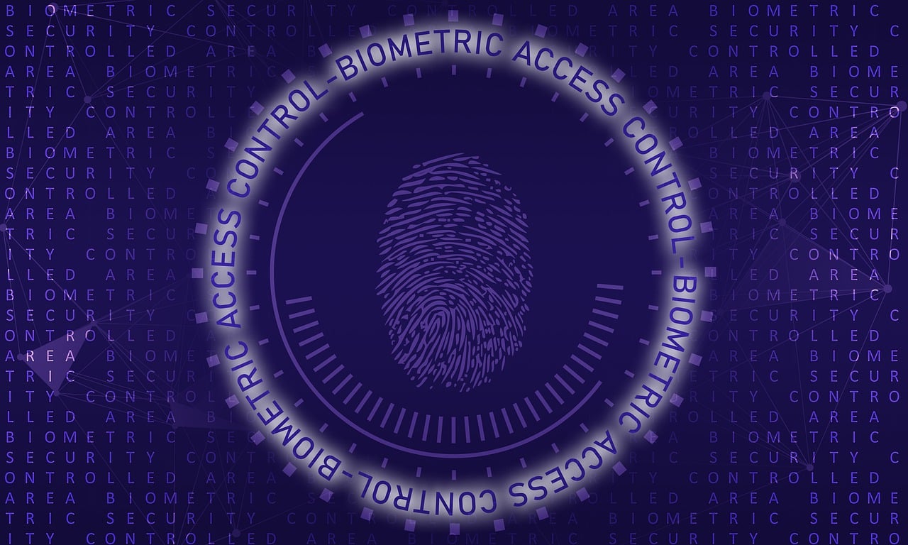 entdecken sie die neuesten trends und technologien in der cybersicherheit. schützen sie ihre daten und netzwerke vor bedrohungen mit umfassenden strategien und lösungen.
