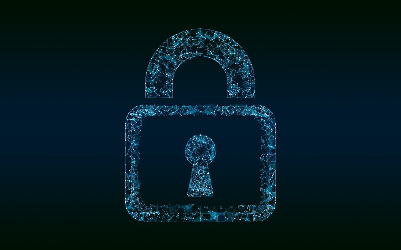 entdecken sie die neuesten trends und best practices in der cybersecurity. schützen sie ihre daten und systeme vor cyber-bedrohungen mit effektiven sicherheitslösungen und strategien.