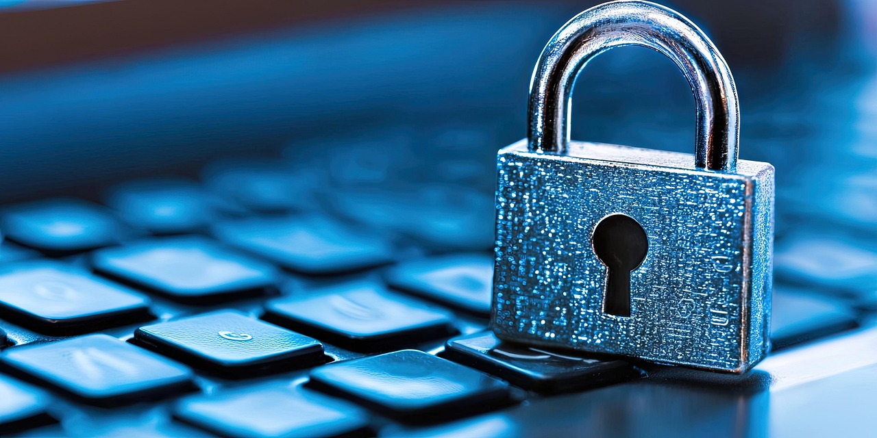 entdecken sie die neuesten trends und strategien in der cybersicherheit. schützen sie ihre digitalen ressourcen und persönlichen daten vor bedrohungen und angriffen. bleiben sie informiert über bewährte verfahren und technologien für mehr sicherheit im internet.