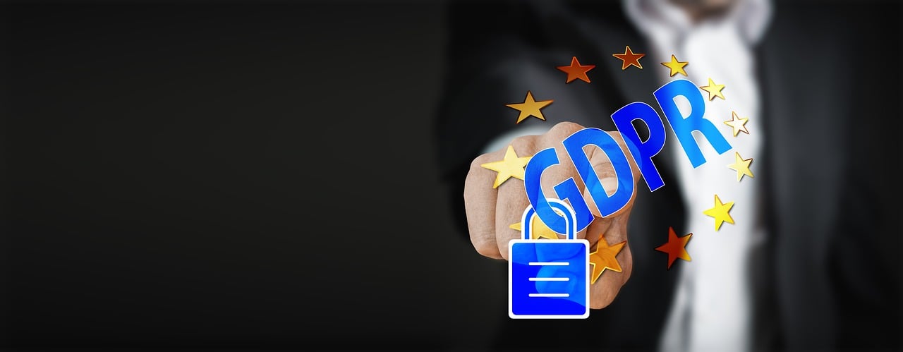 erfahren sie alles über datenschutz: gesetze, best practices und tipps, um ihre persönlichen daten zu schützen. bleiben sie informiert und sichern sie ihre privatsphäre online.