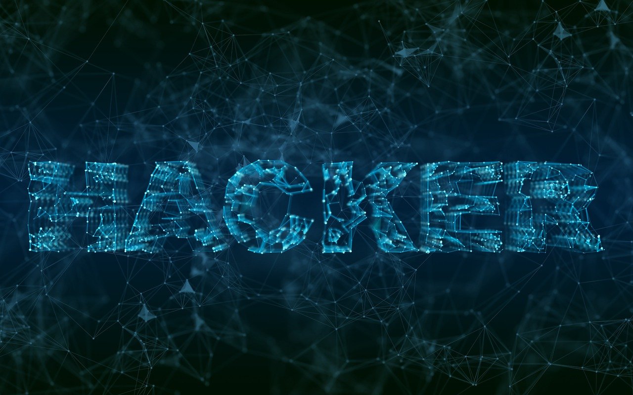 entdecken sie die bedeutung des datenschutzes in der digitalen welt. erfahren sie, wie sie ihre persönlichen daten schützen und die privatsphäre in einer vernetzten gesellschaft wahren können.