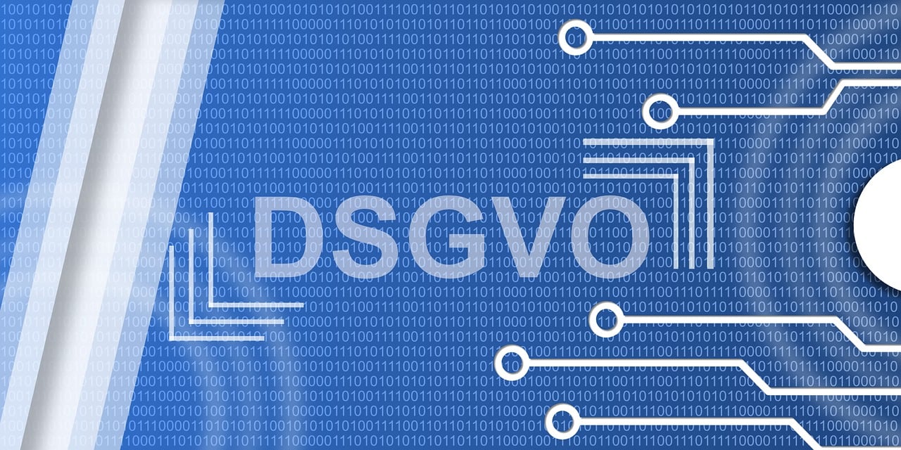 entdecken sie alles über datenschutz: maßnahmen, richtlinien und best practices zum schutz ihrer persönlichen daten in der digitalen welt.