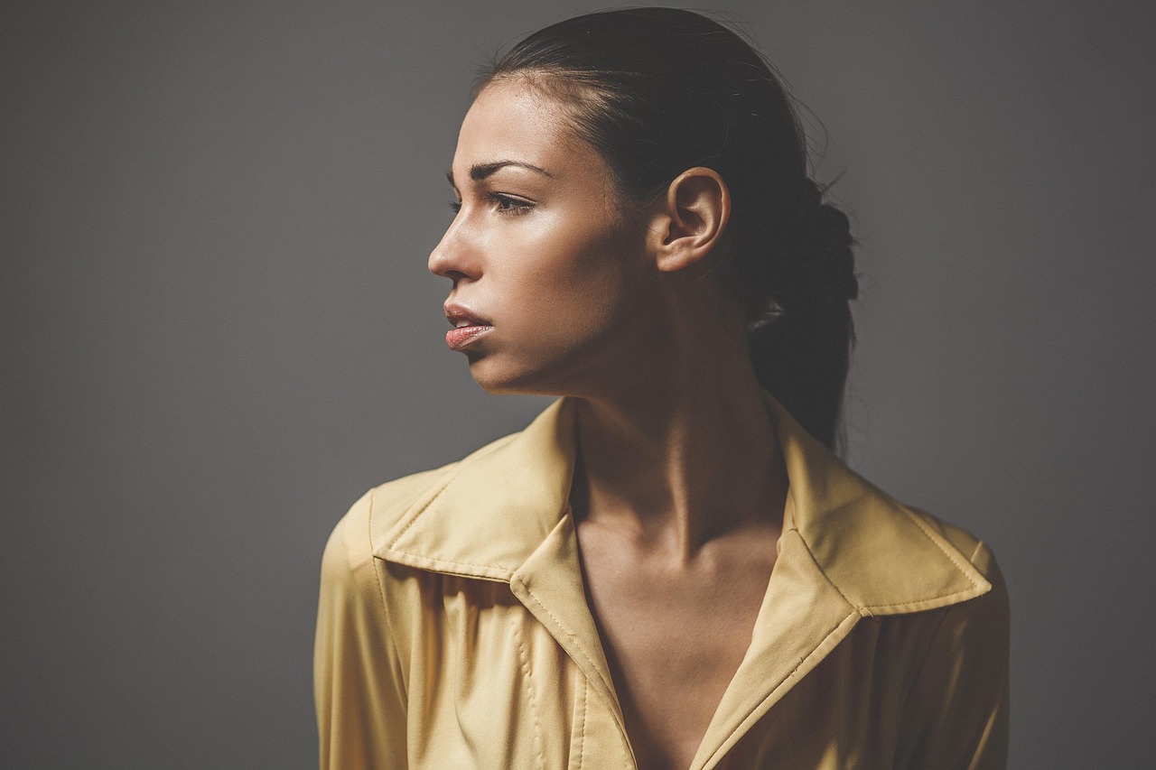 entdecke die neuesten fashion-trends: styles, farben und must-haves der saison. inspiration, outfit-ideen und shopping-tipps für deinen modernen look.