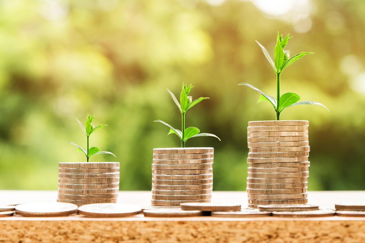 entdecken sie die häufigsten finanziellen fehler und lernen sie, wie sie diese vermeiden können, um ihre finanziellen ziele zu erreichen und ein besseres geldmanagement zu entwickeln.