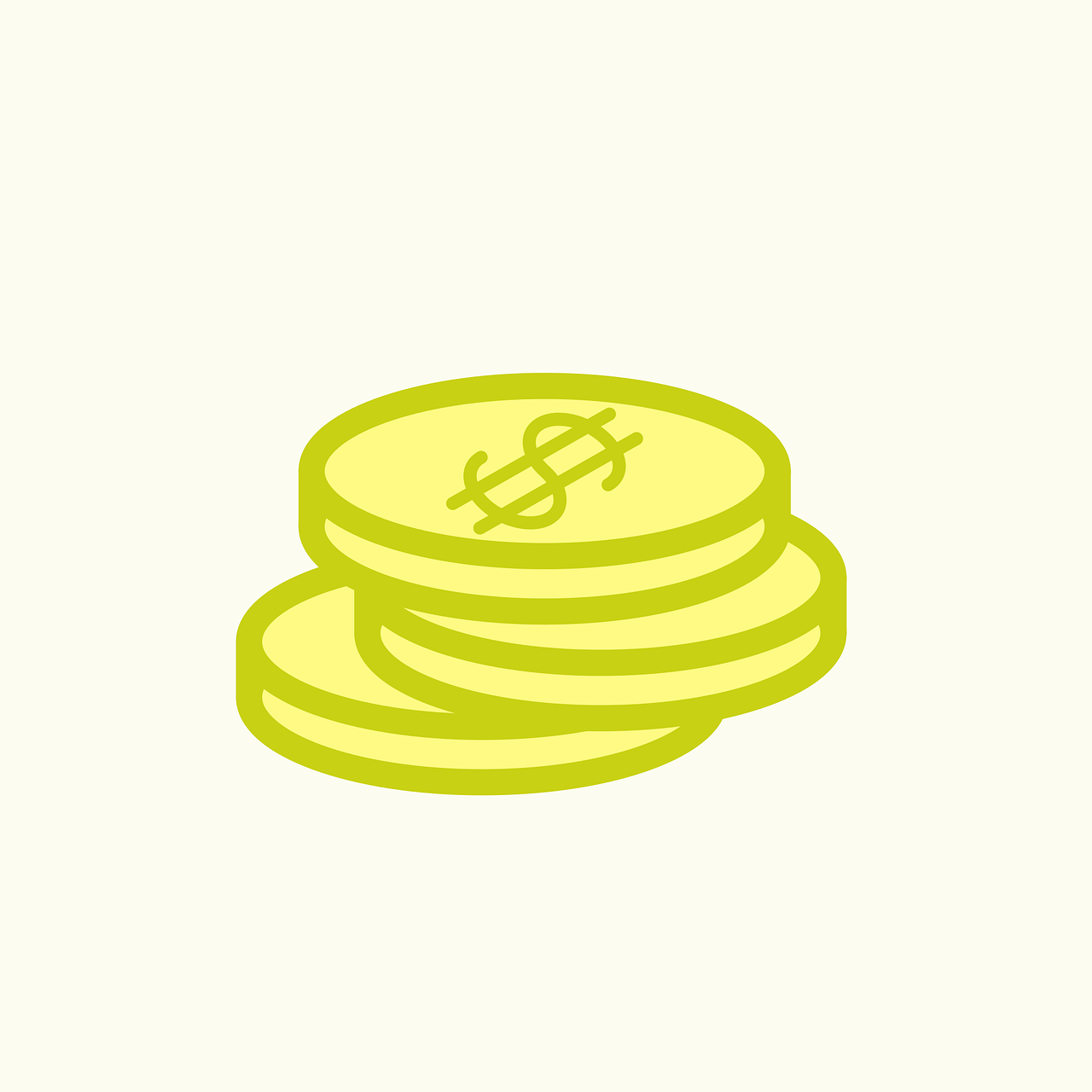 vermeiden sie häufige finanzielle fehler, die ihre wirtschaftliche stabilität gefährden können. entdecken sie tipps und strategien, um ihre finanzen effizient zu verwalten und eine erfolgreiche finanzielle zukunft zu sichern.