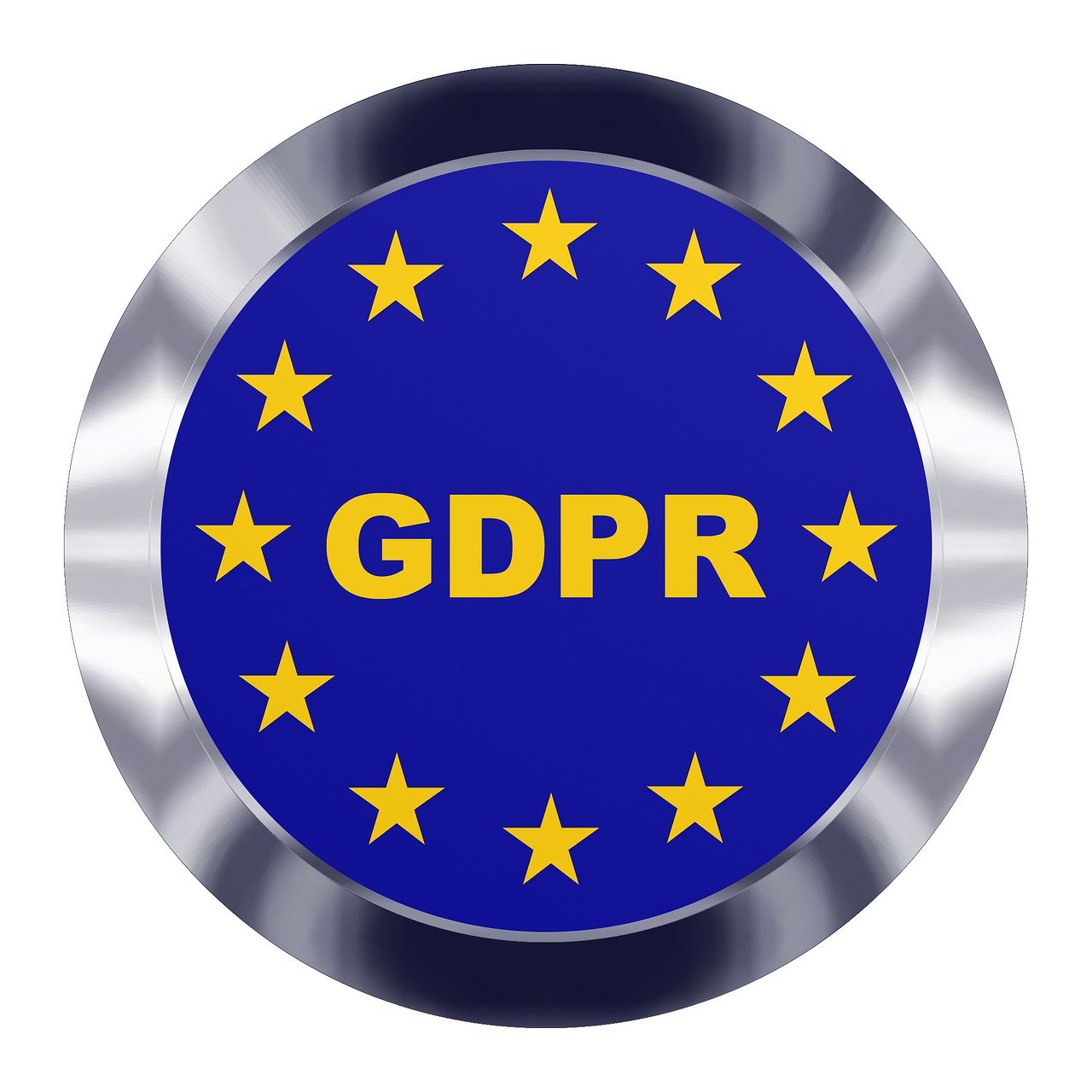 erfahren sie alles über die datenschutz-grundverordnung (gdpr), wie sie ihr unternehmen betrifft und welche maßnahmen sie zur einhaltung ergreifen sollten. bleiben sie konform und schützen sie die daten ihrer kunden effektiv.