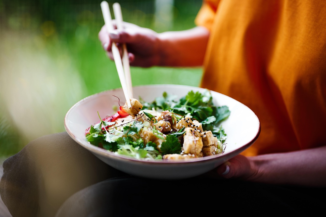entdecken sie die welt der gourmetküche mit exquisiten rezepten, hochwertigen zutaten und kulinarischen geheimnissen, die ihren gaumen verzaubern.