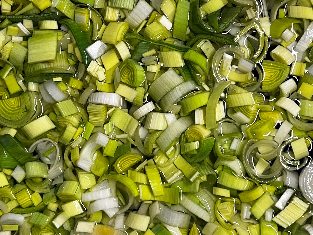 entdecken sie gesunde kochrezepte und tipps, wie sie mit frischen zutaten einfach und lecker gesund kochen können. perfekt für eine ausgewogene ernährung und mehr wohlbefinden im alltag.