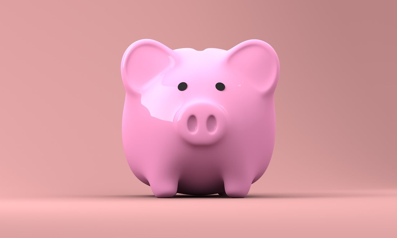 entdecken sie attraktive investmentmöglichkeiten und erfahren sie, wie sie ihr kapital gezielt und sicher anlegen können. tipps, trends und strategien für erfolgreiche investitionen.