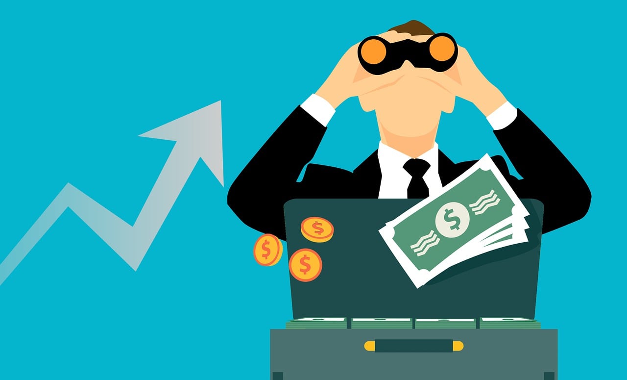 entdecken sie vielfältige investitionsmöglichkeiten, um ihr portfolio zu erweitern und ihr kapital zu steigern. finden sie passende anlagelösungen für jeden anlegertyp – von immobilien bis hin zu aktien und start-ups.