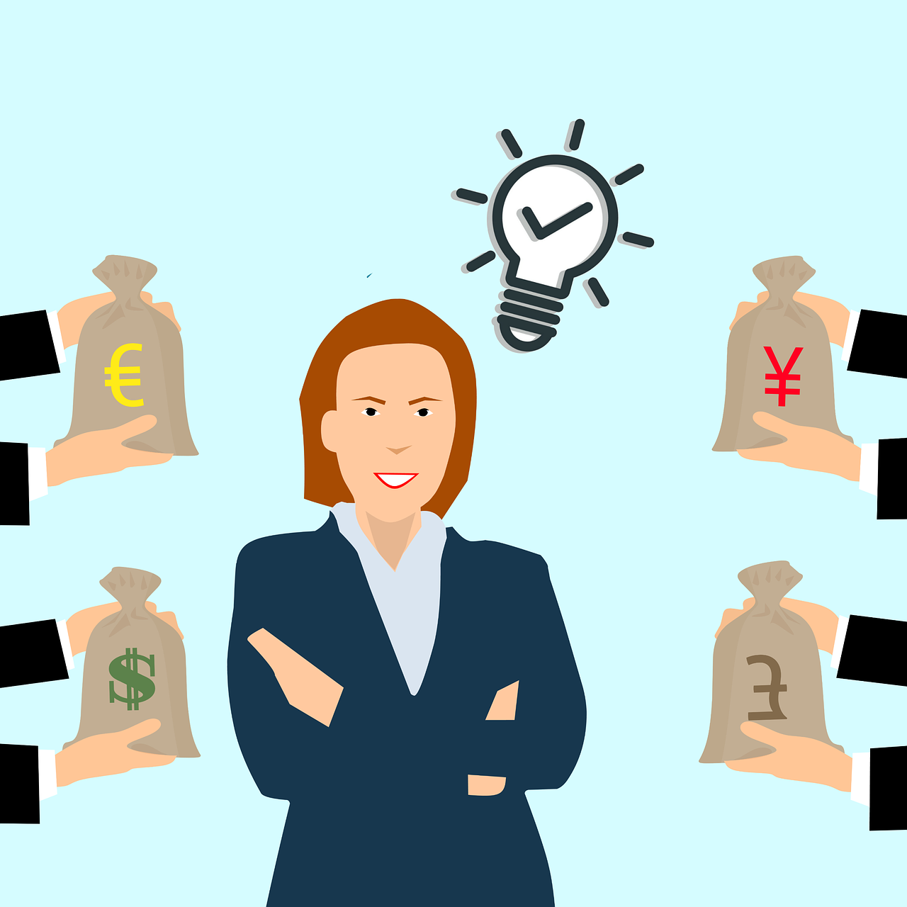 entdecken sie attraktive investmentmöglichkeiten: erfahren sie mehr über neue und lukrative anlagemöglichkeiten und wie sie ihr portfolio erfolgreich erweitern können.