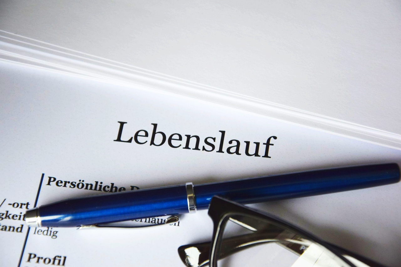 entdecken sie die neuesten jobangebote in verschiedenen branchen. finden sie ihre traumstelle und starten sie ihre karriere mit uns. bewerben sie sich noch heute!