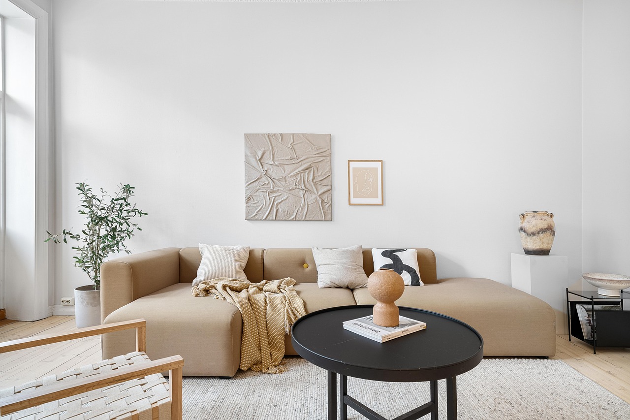 entdecken sie die besten strategien und tipps für immobilieninvestitionen. erfahren sie, wie sie erfolgreich in den immobilienmarkt investieren und ihre renditen maximieren können.