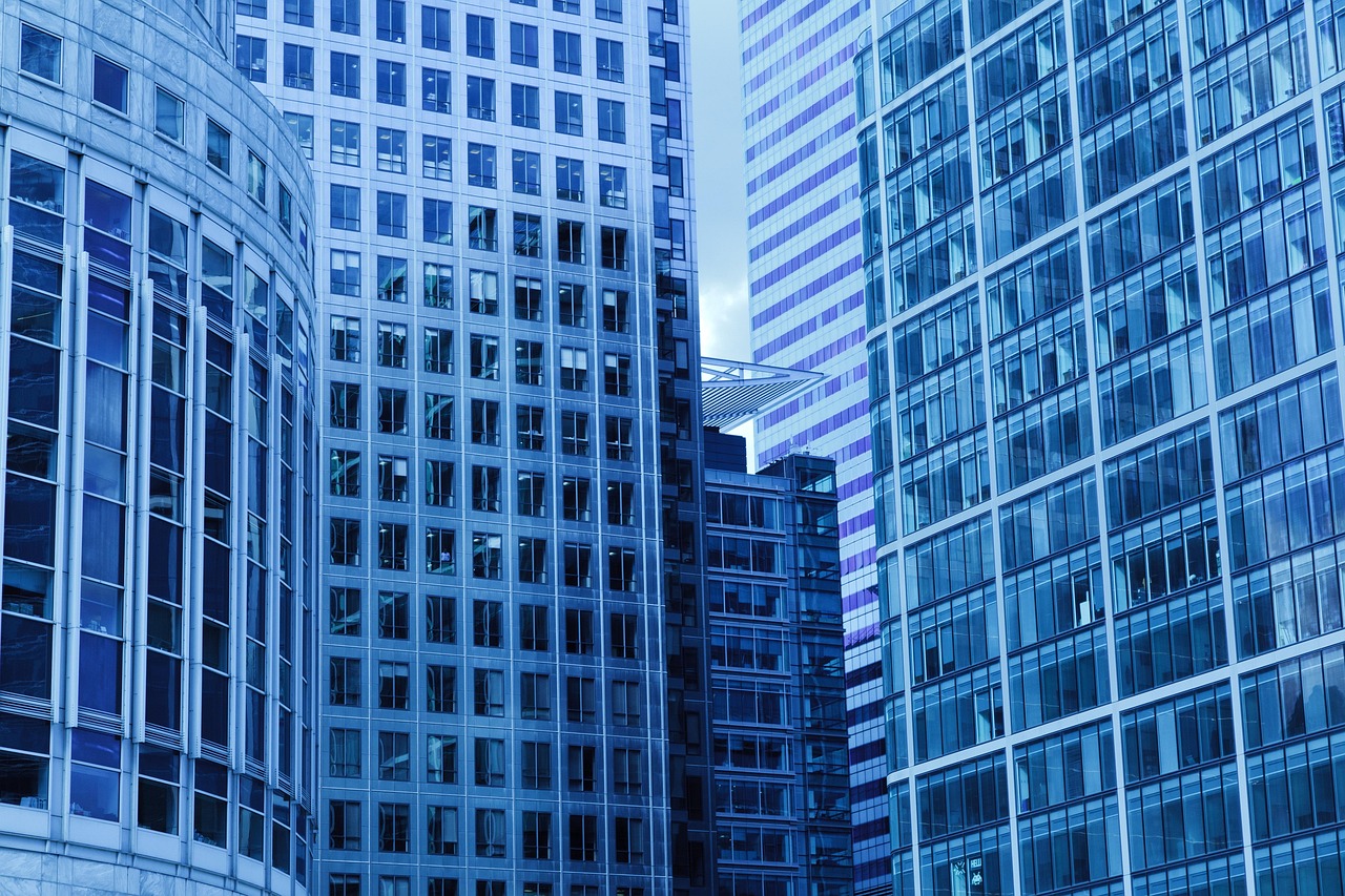 entdecken sie die besten strategien für investitionen in immobilien. erfahren sie, wie sie profitabel in den immobilienmarkt einsteigen und ihr vermögen nachhaltig steigern können.