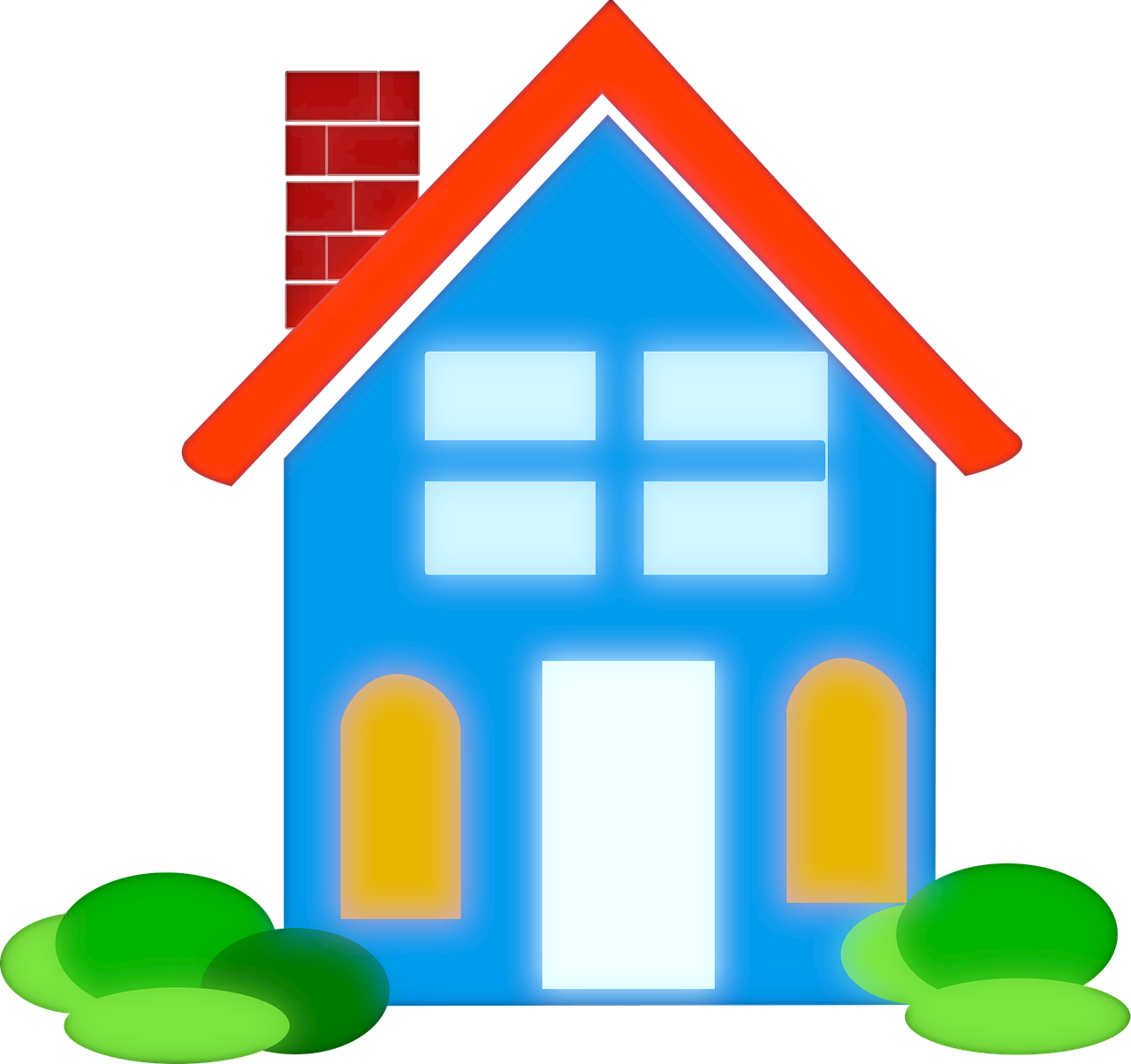entdecken sie die aktuellen immobilienpreise und trends auf dem markt. erfahren sie, wie sich die preise entwickeln und was sie für käufer und verkäufer bedeuten.