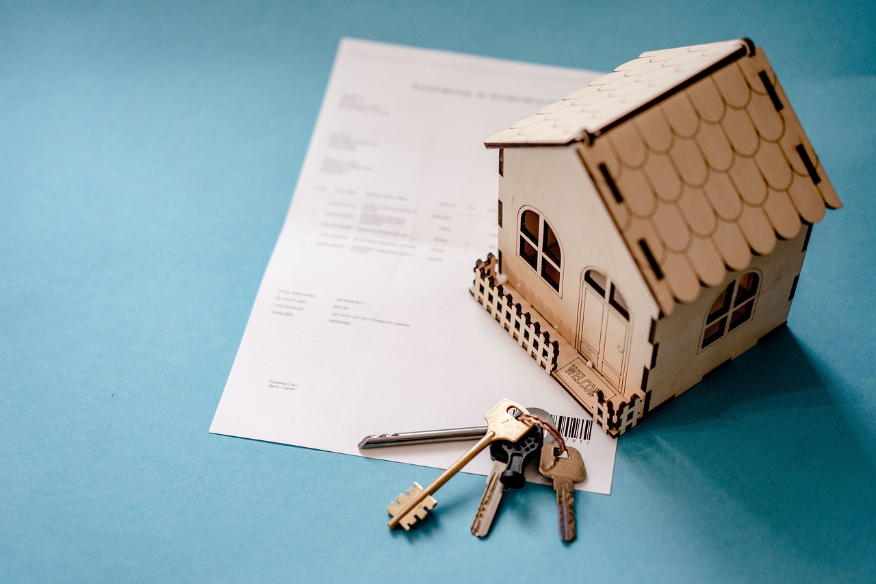entdecken sie die aktuellen immobilienpreise und trends auf dem markt. informieren sie sich über die preisentwicklung in verschiedenen regionen und finden sie die besten angebote für immobilienkäufe oder -verkäufe.