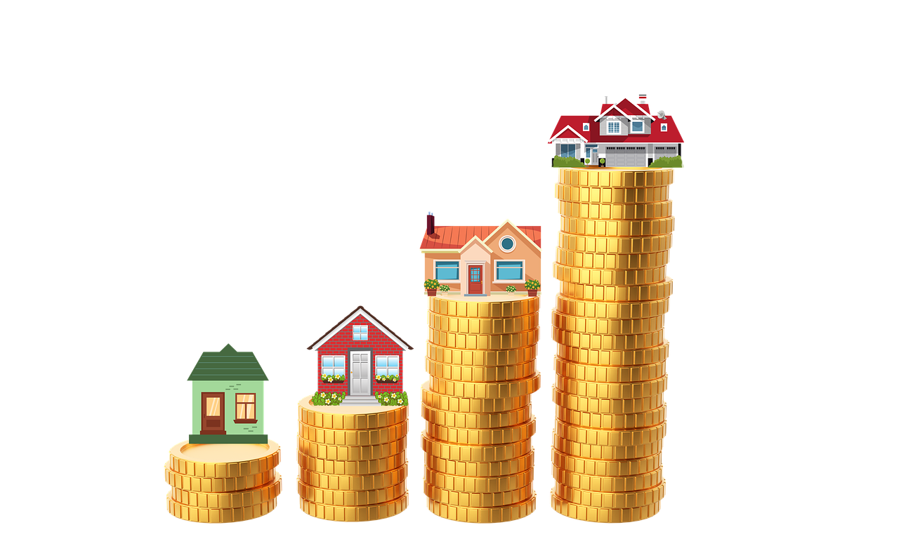 entdecken sie die aktuellen immobilienpreise in deutschland. analysieren sie trends, vergleichen sie verschiedene regionen und erfahren sie, wie sich der immobilienmarkt entwickelt.