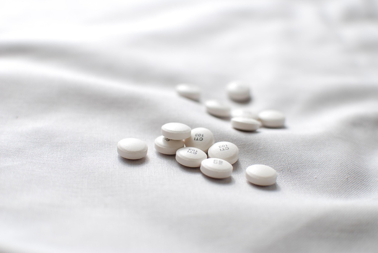 entdecken sie die welt der supplements – ihre quelle für hochwertige nahrungsergänzungsmittel zur gesundheitsförderung. optimieren sie ihr wohlbefinden und erreichen sie ihre fitnessziele mit unseren sorgfältig ausgewählten produkten.