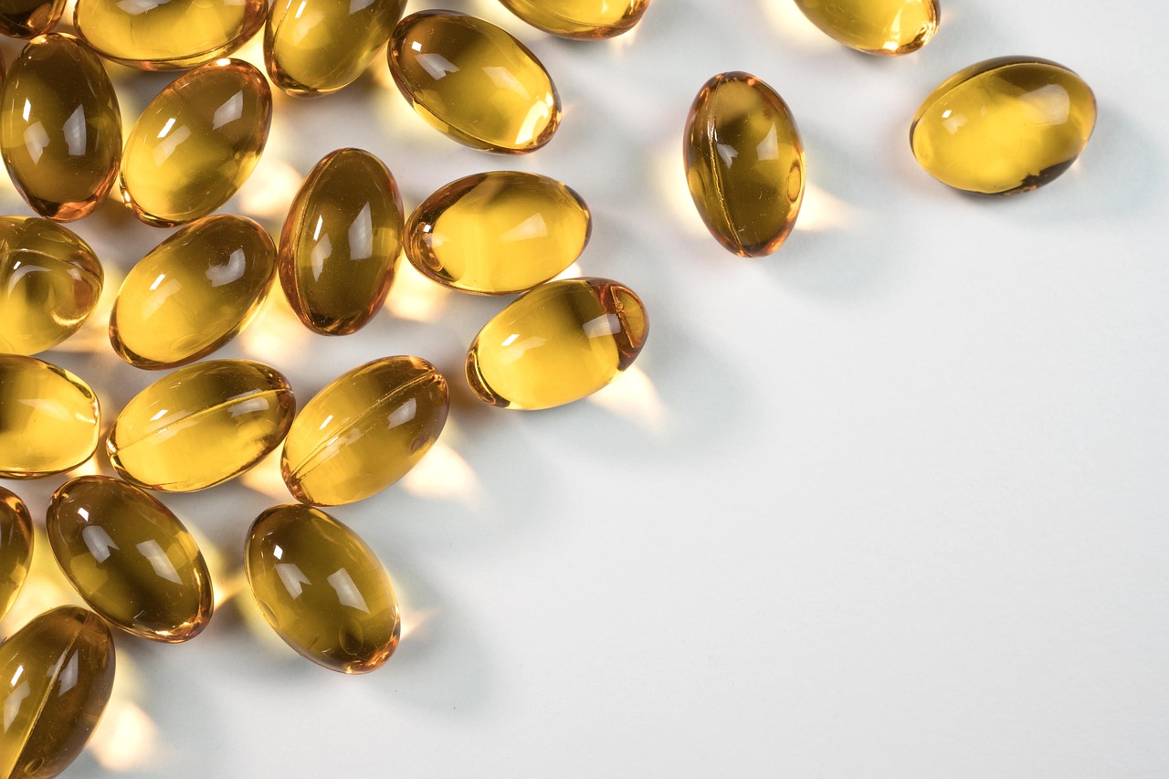entdecken sie unsere hochwertigen nahrungsergänzungsmittel, die ihre gesundheit und ihr wohlbefinden unterstützen. von vitaminen bis hin zu mineralstoffen – finden sie die perfekten supplements für ihre bedürfnisse.
