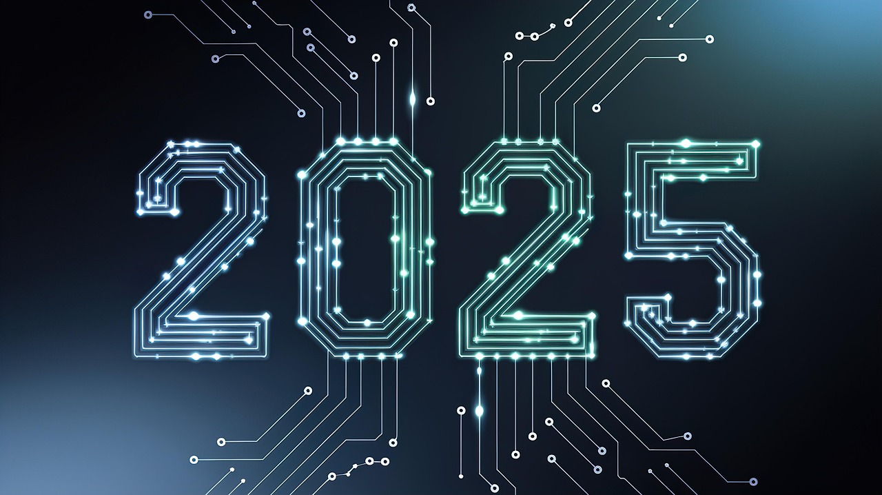 entdecken sie die neuesten technologie-trends und innovationen, die die zukunft gestalten. bleiben sie informiert über digitale transformation, künstliche intelligenz, iot und mehr!