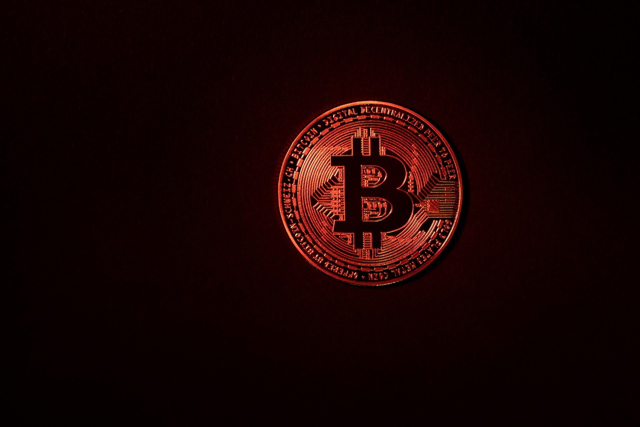 entdecken sie die neuesten technologietrends, die die zukunft prägen. bleiben sie informiert über innovationen in den bereichen ki, blockchain, iot und mehr. verpassen sie nicht die entwicklungen, die unsere welt verändern werden.