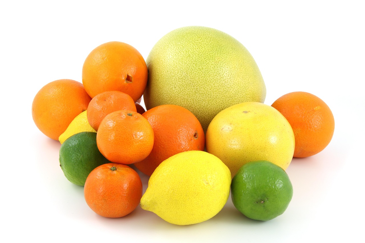 entdecken sie, wie eine ausgewogene ernährung ihre gesundheit fördern kann. erfahren sie tipps und empfehlungen für eine gesunde, abwechslungsreiche ernährung im alltag.