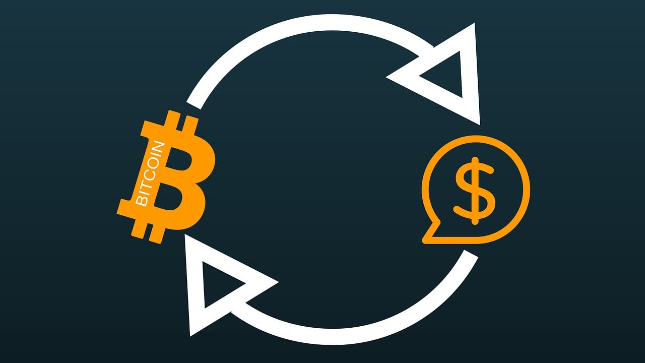 entdecken sie alles wissenswerte über kryptowährungen: aktuelle nachrichten, trends, investitionstipps und sicherheitshinweise. bleiben sie stets informiert über bitcoin, ethereum und andere digitale währungen.