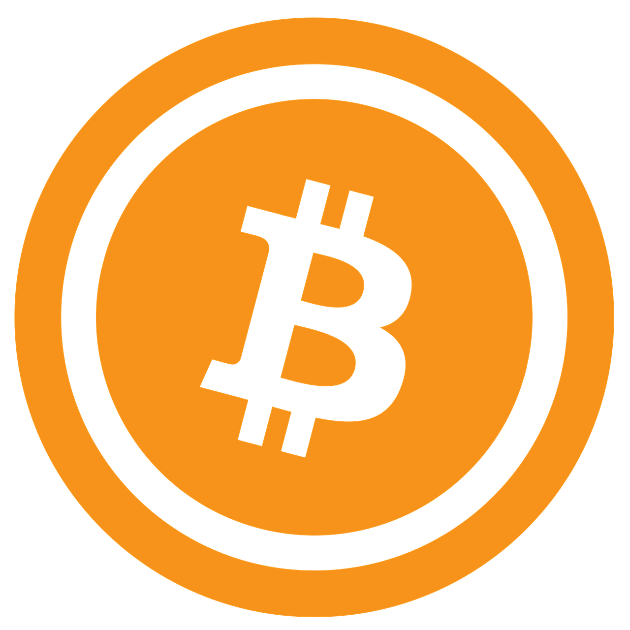 entdecken sie die welt der kryptowährungen: alles über bitcoin, ethereum und andere digitale währungen. erfahren sie mehr über investitionen, blockchain-technologie und aktuelle entwicklungen im krypto-markt.