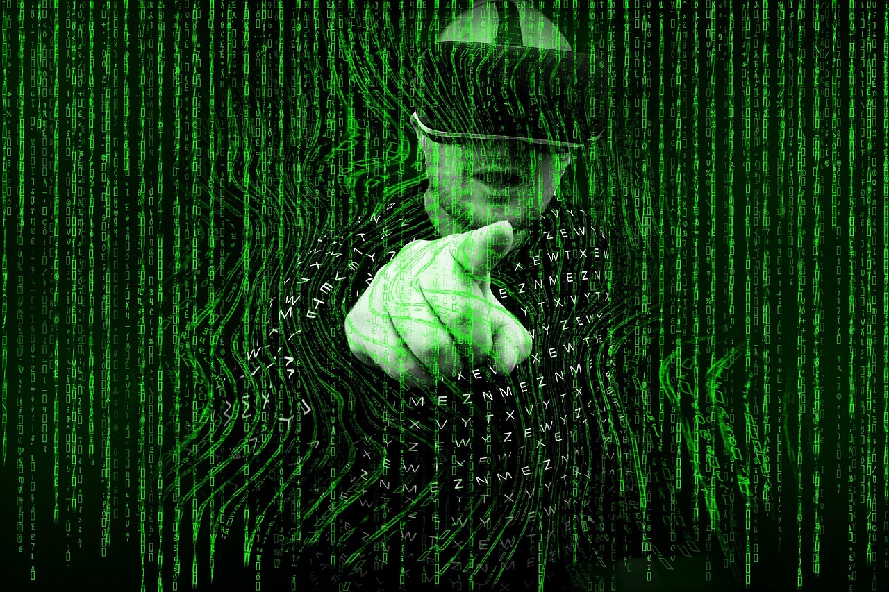 entdecken sie die neuesten trends und strategien im bereich cybersecurity. erfahren sie, wie sie ihr unternehmen und ihre daten vor digitalen bedrohungen schützen können.