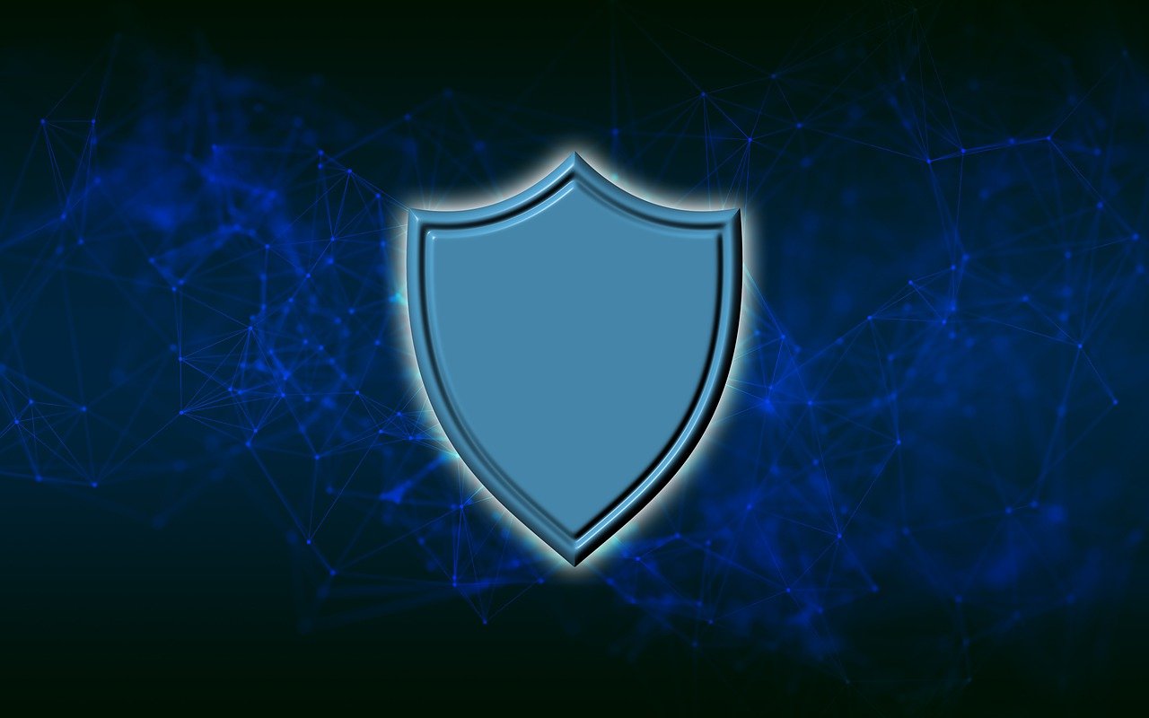entdecken sie alles rund um cybersecurity: tipps, strategien und neueste technologien zum schutz ihrer daten, netzwerke und geräte vor digitalen bedrohungen und cyberangriffen.