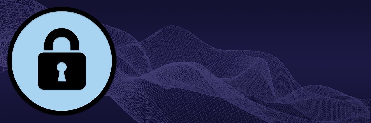 entdecken sie die welt der cybersecurity: schutz ihrer daten und systeme vor digitalen bedrohungen. erfahren sie mehr über aktuelle sicherheitsstrategien, best practices und innovative technologien für unternehmen und privatpersonen.