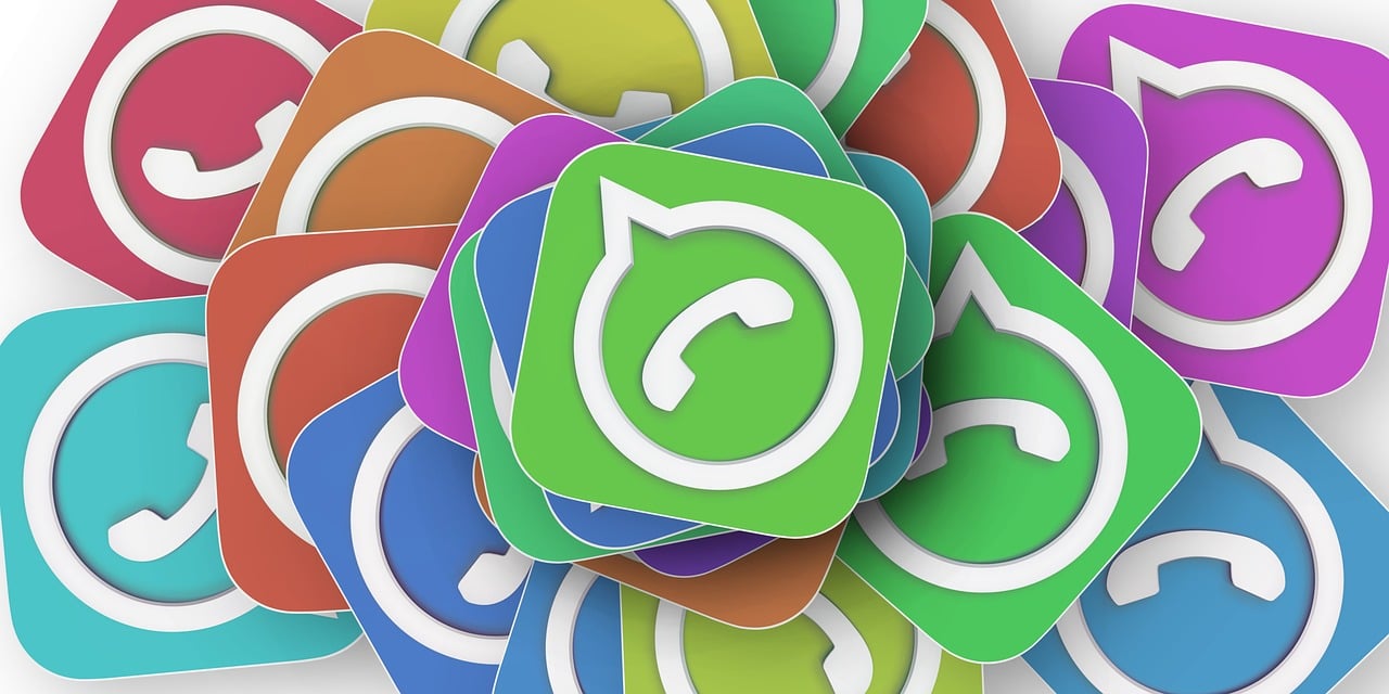 entdecken sie die besten news-apps für aktuelle nachrichten, trends und analysen. bleiben sie informiert mit schnellen updates direkt auf ihrem smartphone oder tablet.