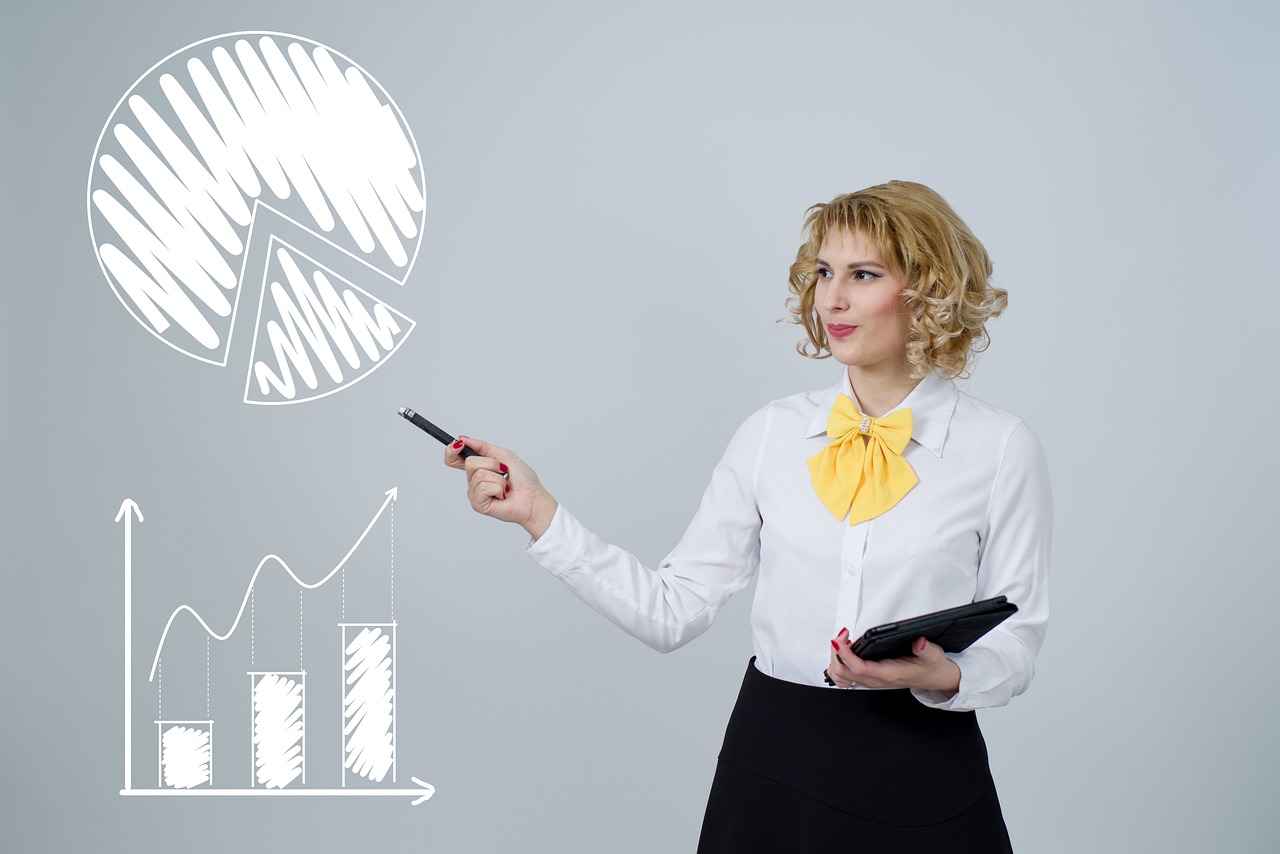entdecken sie effektive strategien für passives einkommen! erfahren sie, wie sie mit minimalem zeitaufwand ein regelmäßiges einkommen aufbauen und ihre finanzielle freiheit sichern können.
