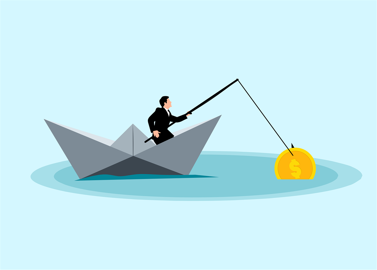 entdecken sie effektive strategien für passives einkommen. lernen sie, wie sie ihr geld investieren und nachhaltige einnahmequellen aufbauen können – für mehr finanzielle freiheit.