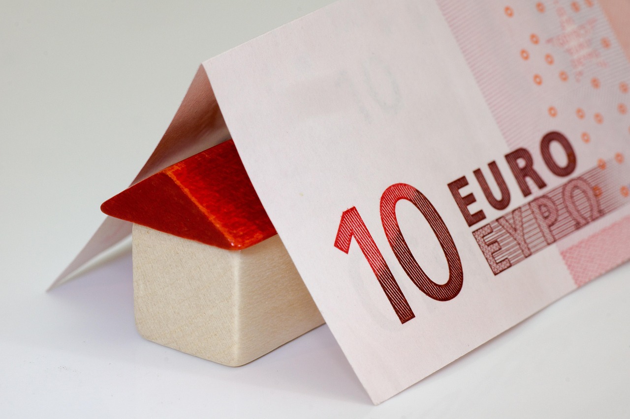 entdecken sie alles wichtige rund um den immobilienkauf in deutschland – von finanzierungsmöglichkeiten über rechtliche aspekte bis hin zu praktischen tipps für einen erfolgreichen hauskauf.
