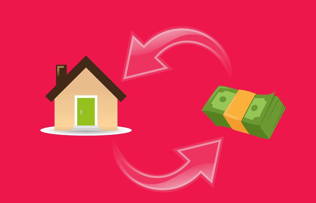 entdecken sie alles wichtige rund um den immobilienkauf in deutschland: tipps, finanzierung, rechtliche hinweise und aktuelle markttrends für ihren erfolgreichen haus- oder wohnungskauf.