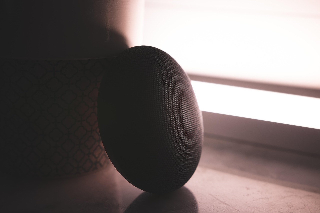 entdecken sie die neuesten smart home technologien: steuern sie ihr zuhause intelligent, sparen sie energie und erhöhen sie ihren wohnkomfort mit modernen lösungen für vernetztes wohnen.