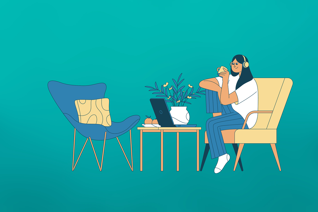 entdecken sie die neuesten smart-home-technologien, die ihr zuhause sicherer, komfortabler und energieeffizienter machen. erfahren sie mehr über intelligente geräte, automatisierung und innovative lösungen für ihren alltag.