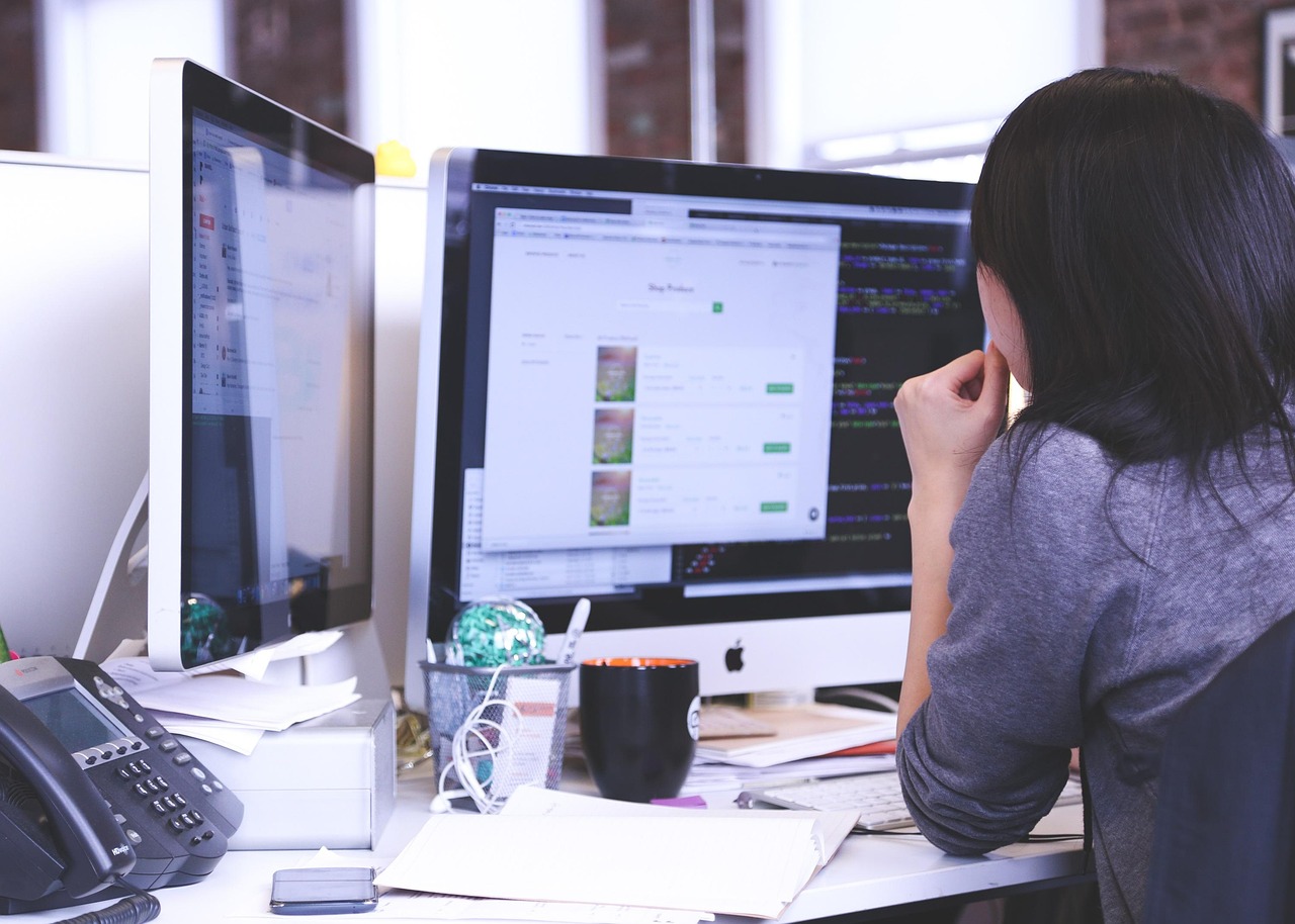 entdecken sie, wie ein solider finanzplan ihnen hilft, ihre finanziellen ziele zu erreichen und ihre zukunft zu sichern. tipps, strategien und tools für eine effektive finanzplanung.