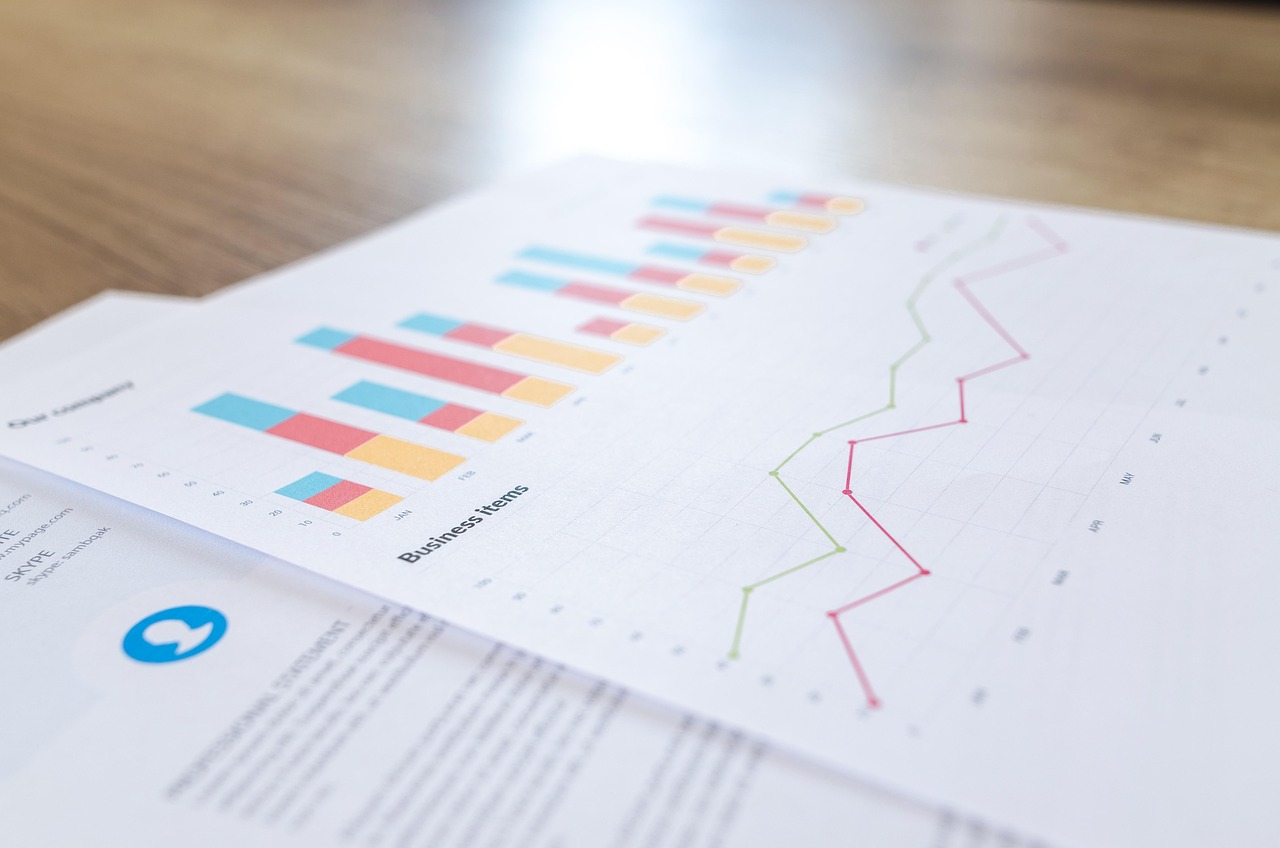 entdecken sie, wie ein durchdachter finanzplan ihnen hilft, ihre finanziellen ziele zu erreichen. tipps, strategien und tools für mehr finanzielle stabilität und sicherheit.