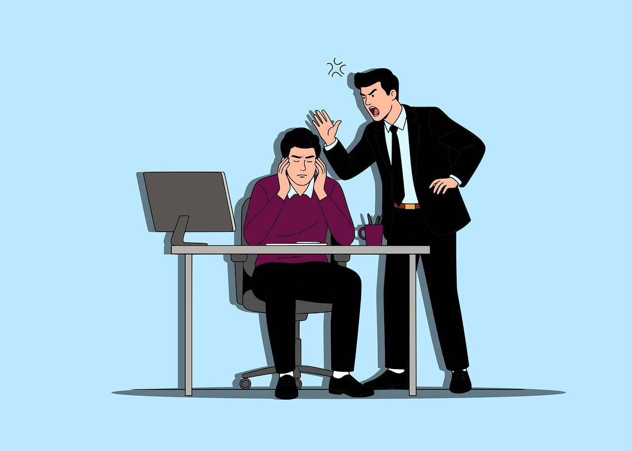 entdecken sie effektive stressmanagement-techniken, um stress im alltag zu reduzieren. erfahren sie, wie sie mit bewährten methoden mehr ruhe, entspannung und lebensqualität gewinnen.