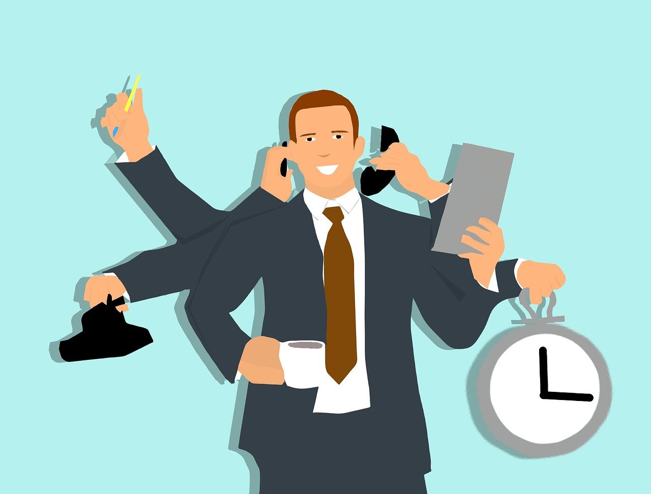 entdecken sie effektive methoden zum stressmanagement. lernen sie praktische techniken, um stress zu reduzieren, ihr wohlbefinden zu steigern und mehr gelassenheit im alltag zu finden.