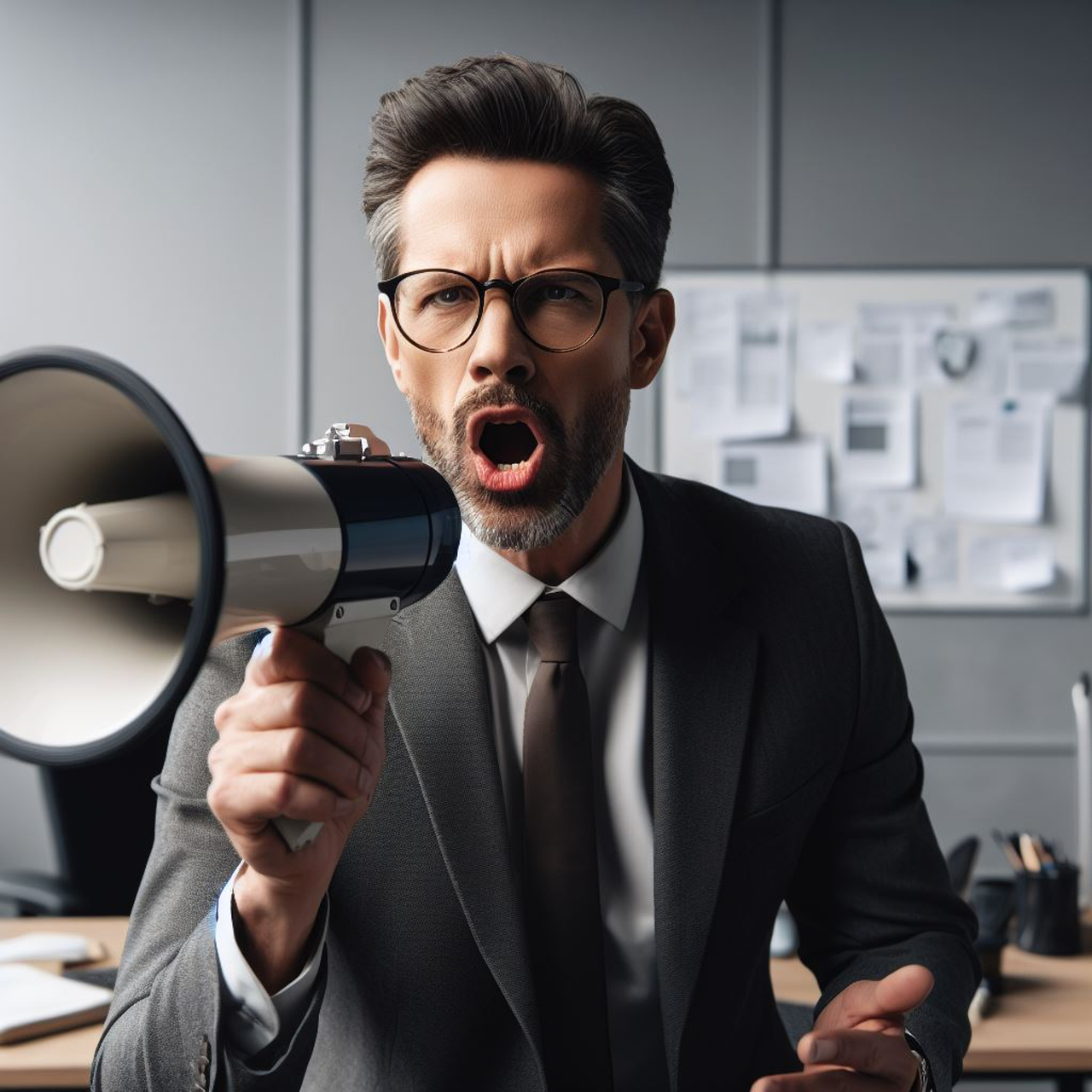 entdecken sie effektive methoden und tipps zum stressmanagement. lernen sie, stress zu erkennen, zu bewältigen und ihre lebensqualität nachhaltig zu verbessern.