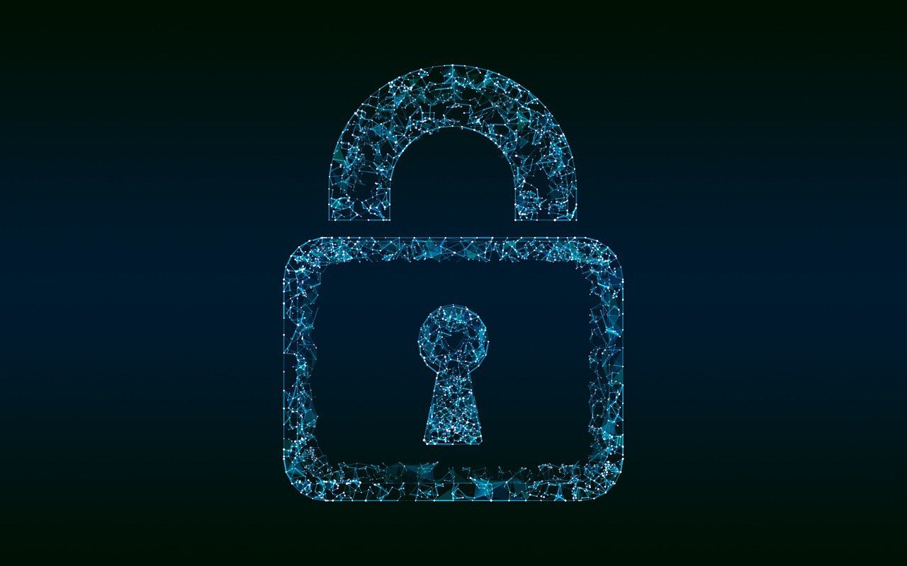 entdecken sie alles rund um cybersecurity: schutzmaßnahmen, aktuelle bedrohungen, trends und praktische tipps, wie sie ihre daten und systeme effektiv vor digitalen angriffen sichern können.