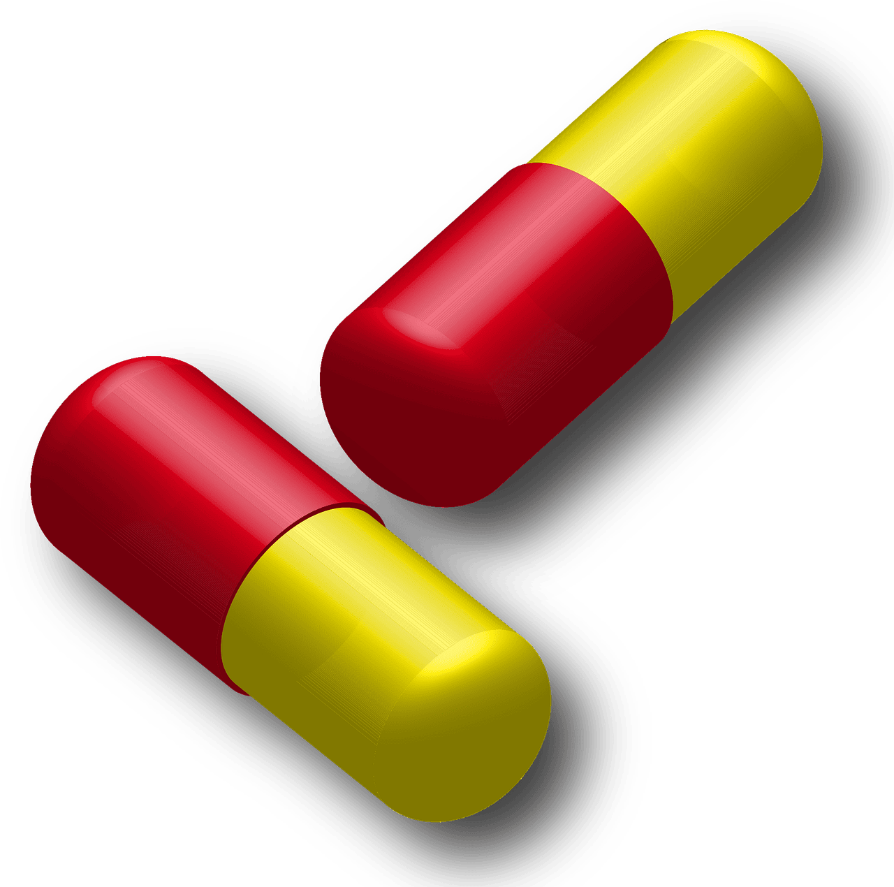erfahren sie alles über nahrungsergänzungsmittel: von den besten produkten über ihre vorteile bis hin zu tipps zur einnahme. optimieren sie ihre gesundheit und fitness mit hochwertigen supplements.