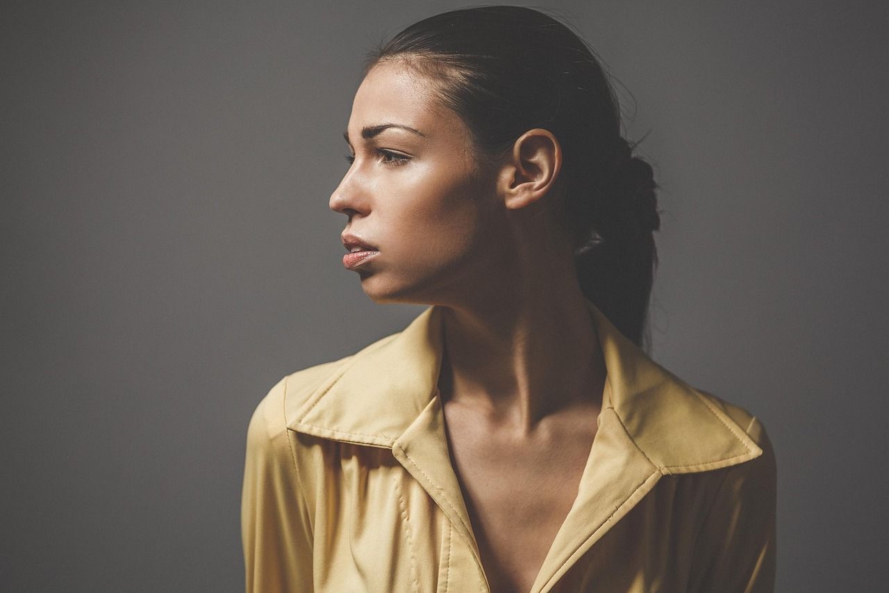 entdecke die neuesten fashion-trends: styles, farben und must-haves der saison. inspiration, outfit-ideen und shopping-tipps für deinen modernen look.